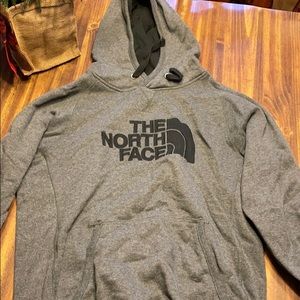 Don’t wear it anymore